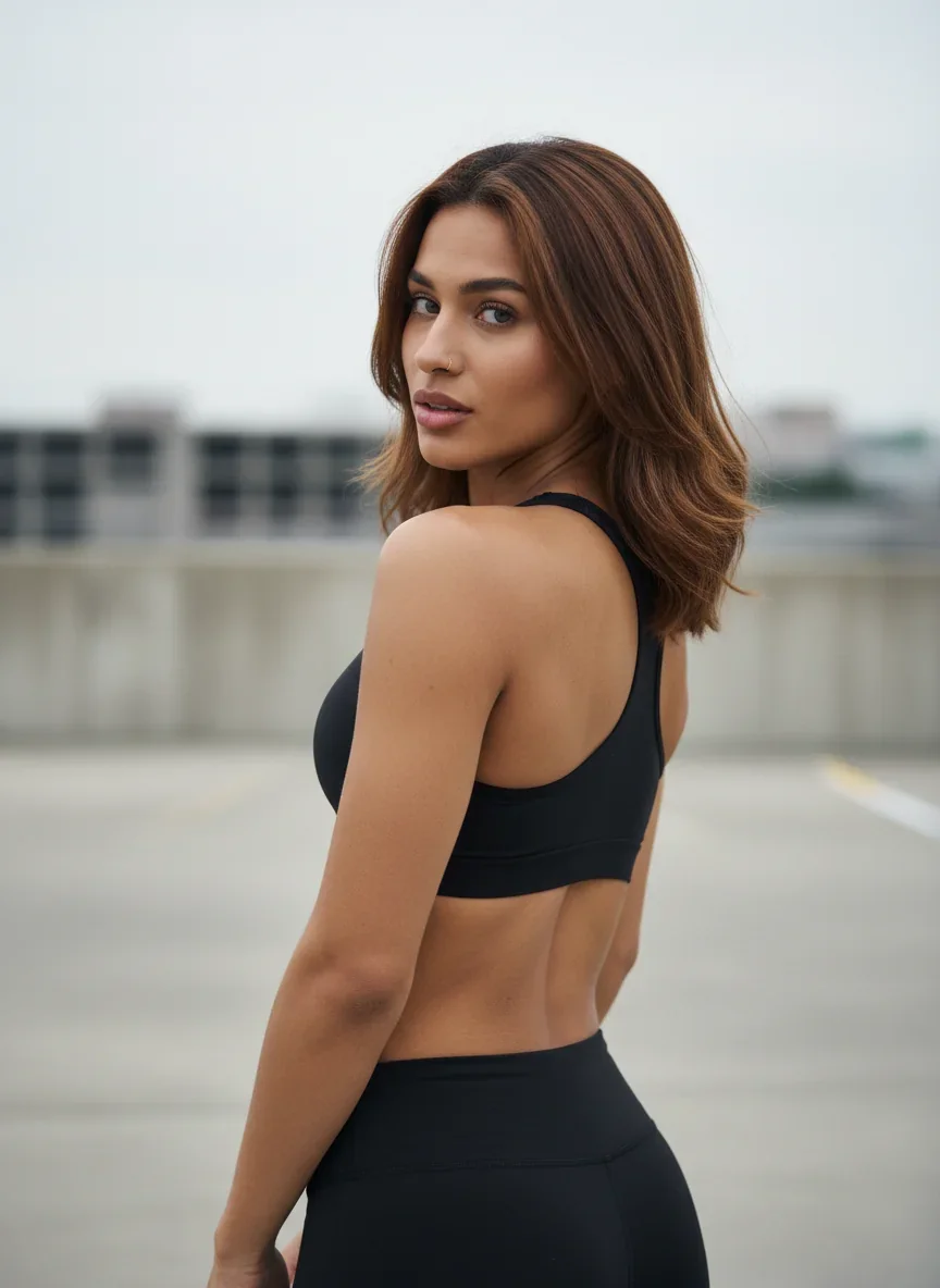 Maria Alicia