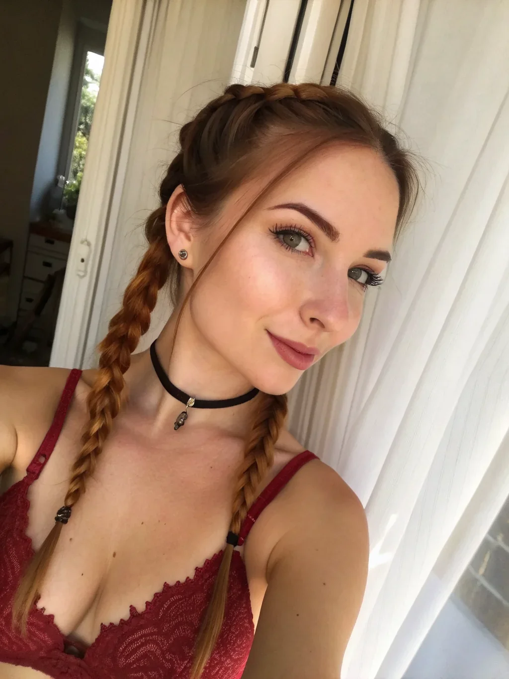 Maria Josefina