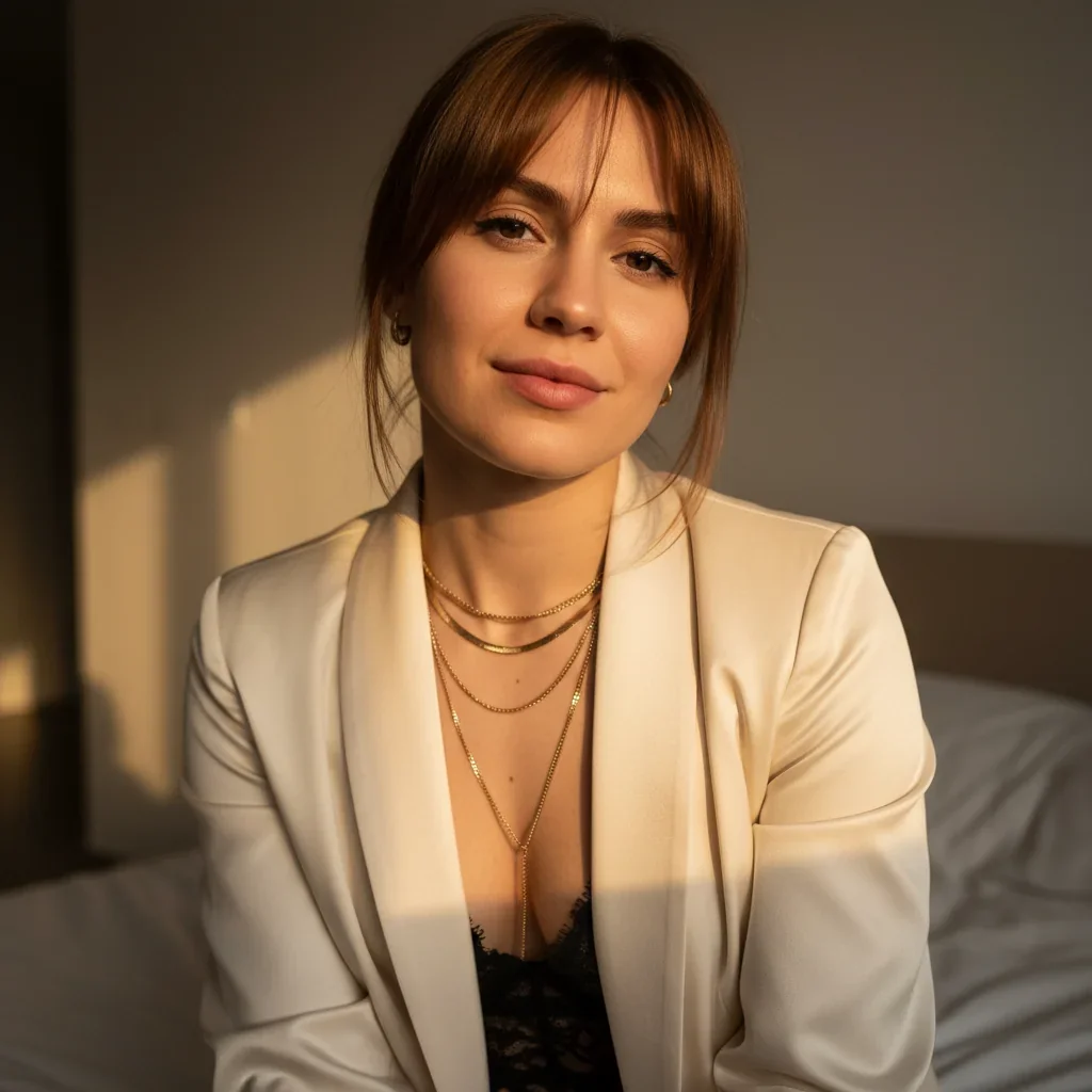 Avelina