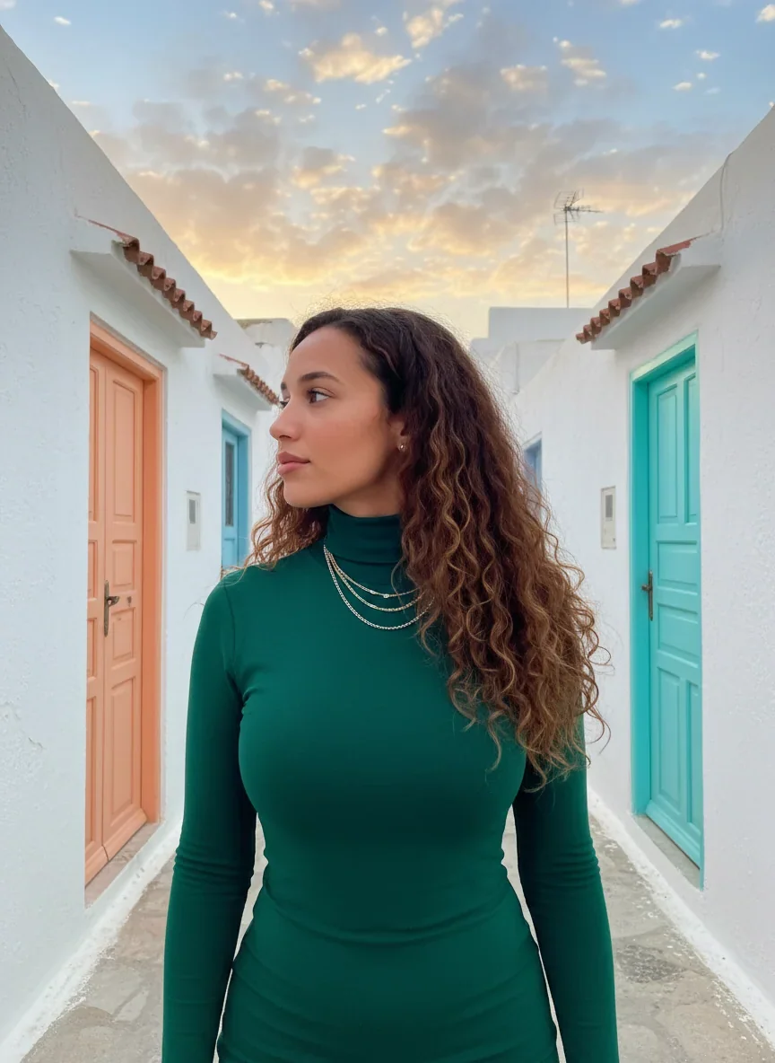 Estefania