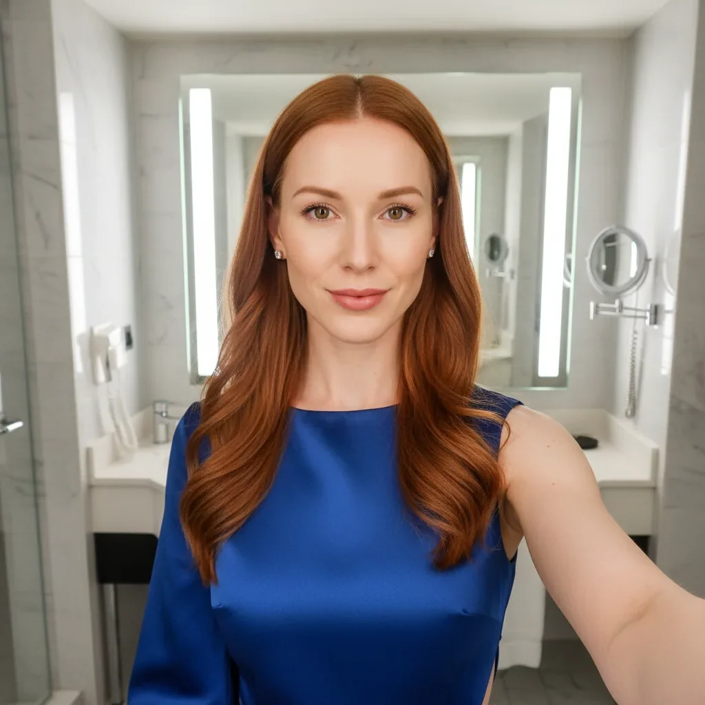 Maria Val