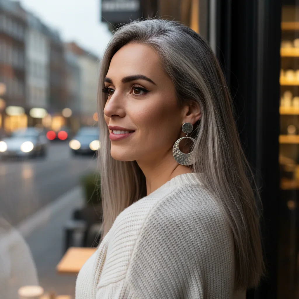 Ioana