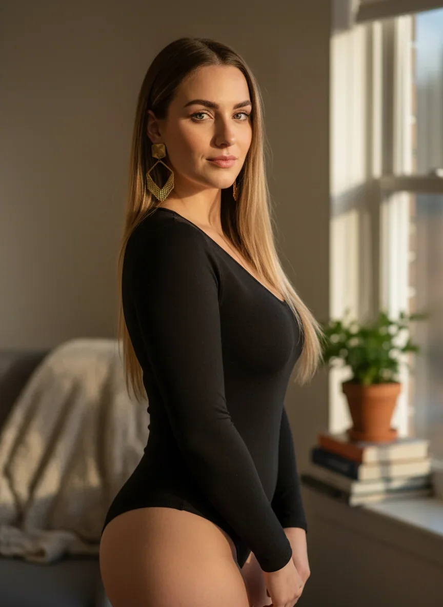 Carmen Rosario
