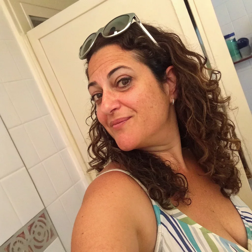 Clara Isabel