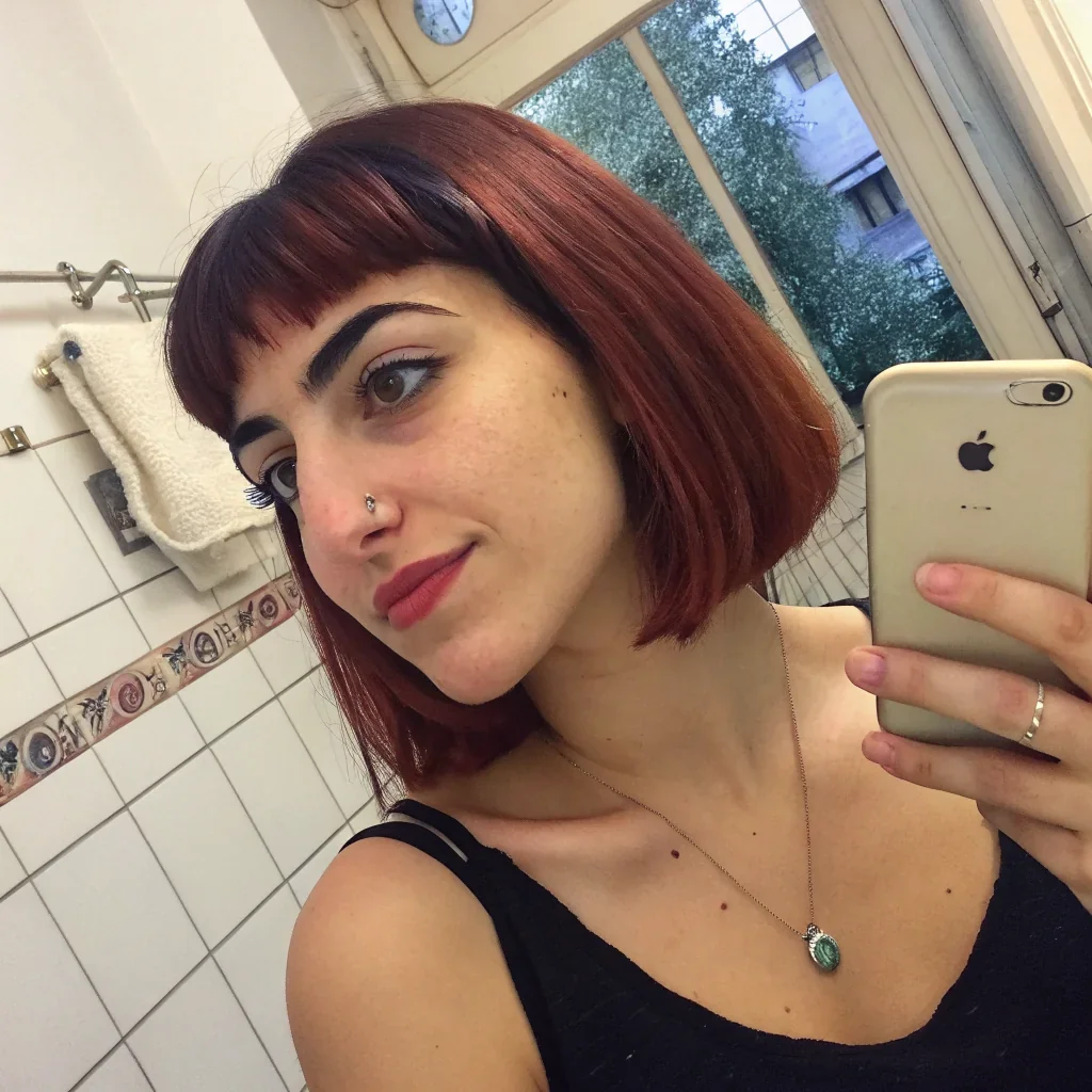 Olena