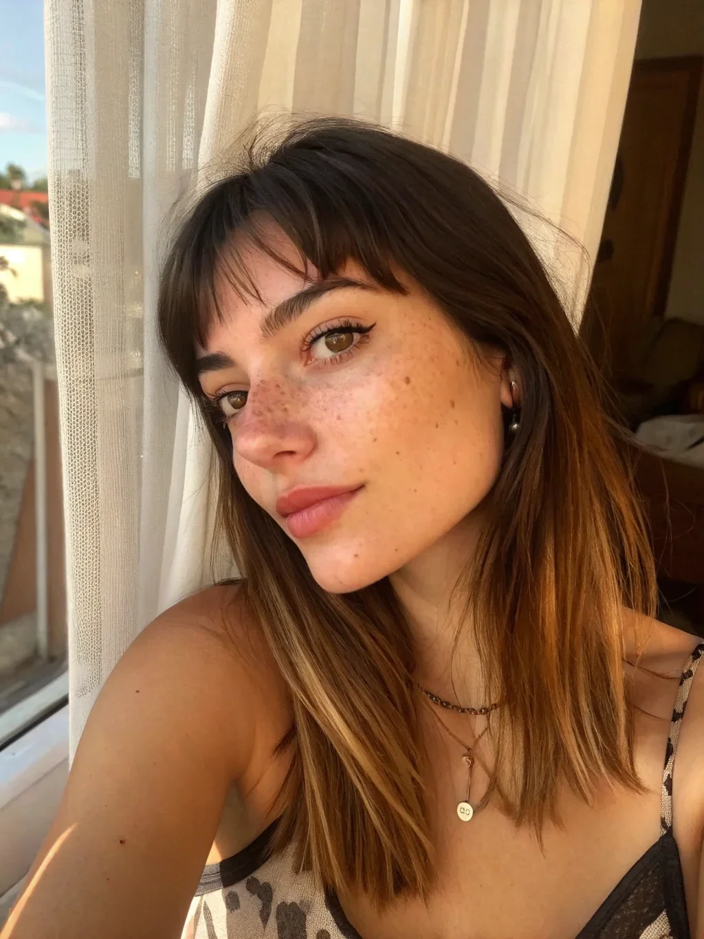 Najoua