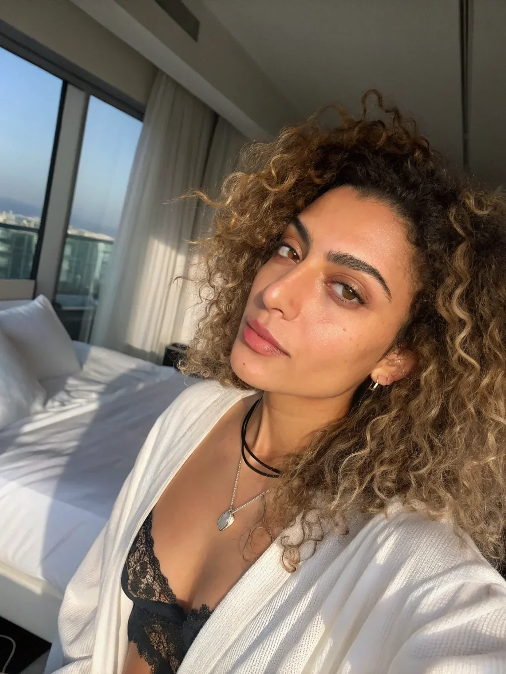 Valeria