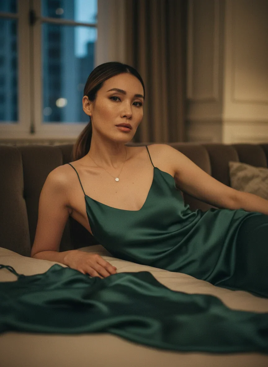 Marlene