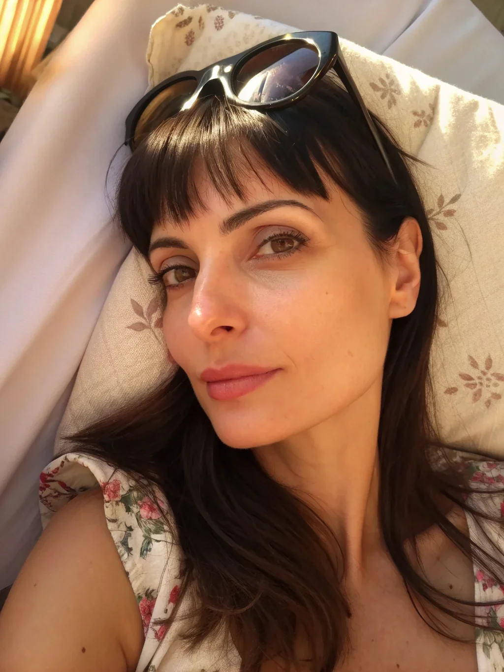Maria Merce