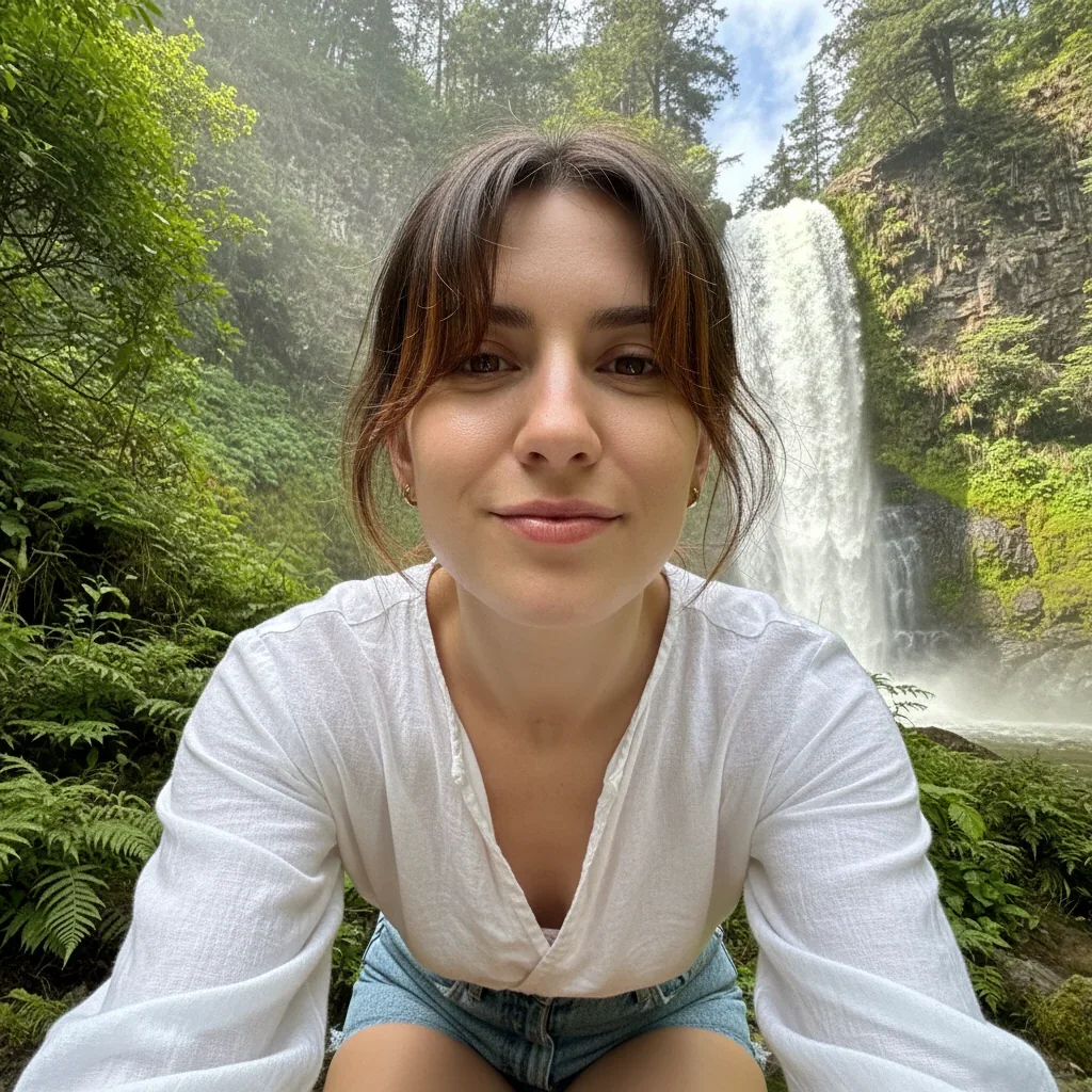 Candida