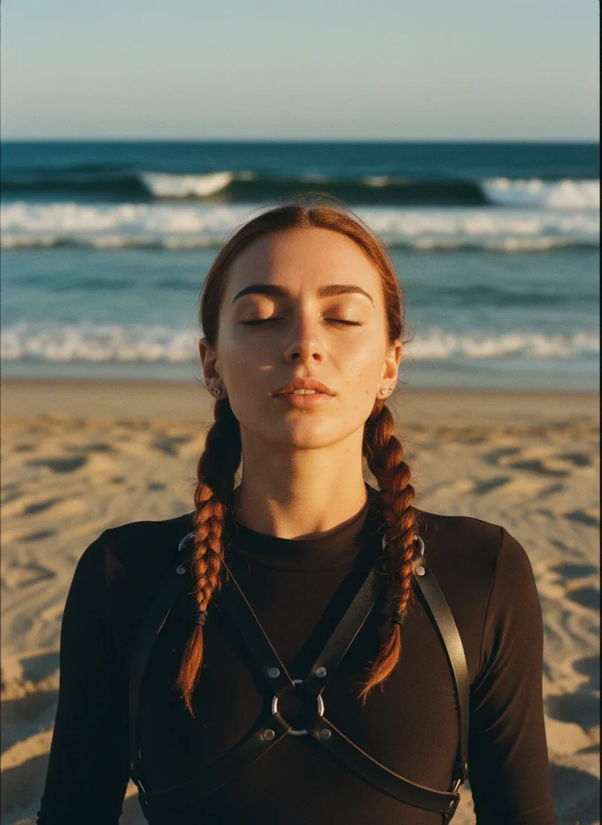 Amaya
