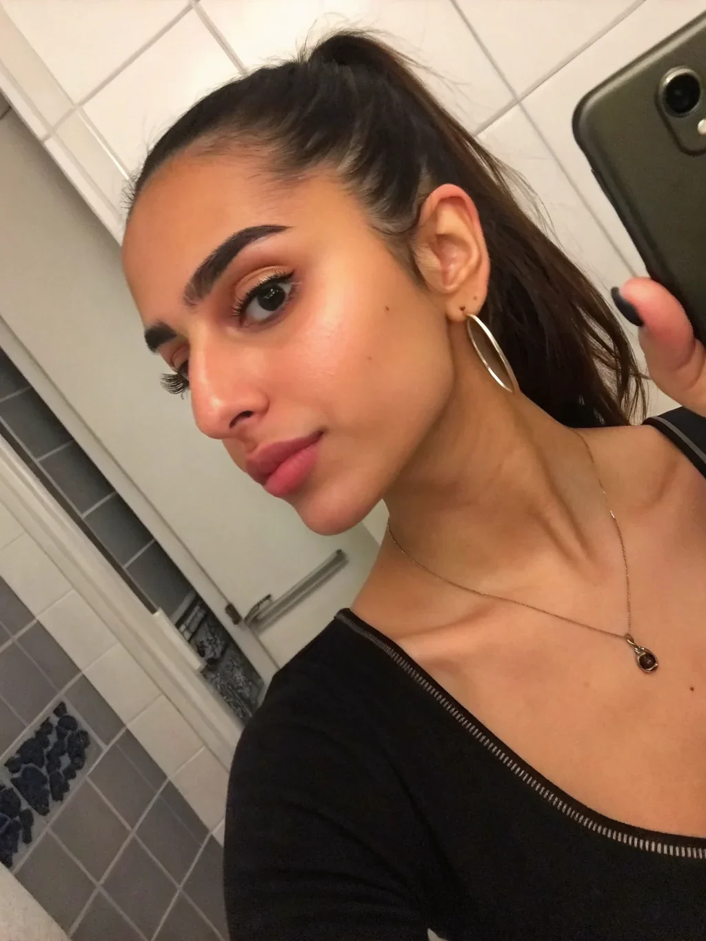 Mounia