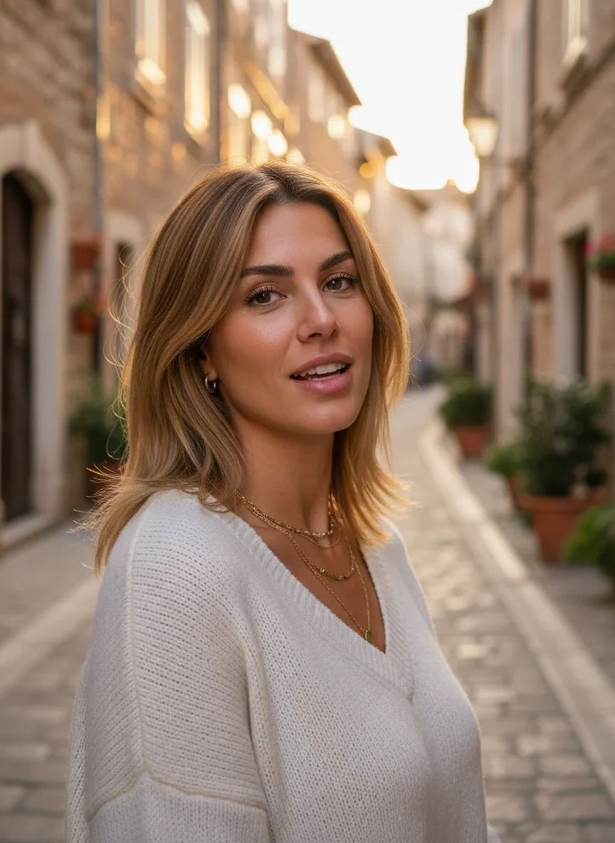 Norma Beatriz
