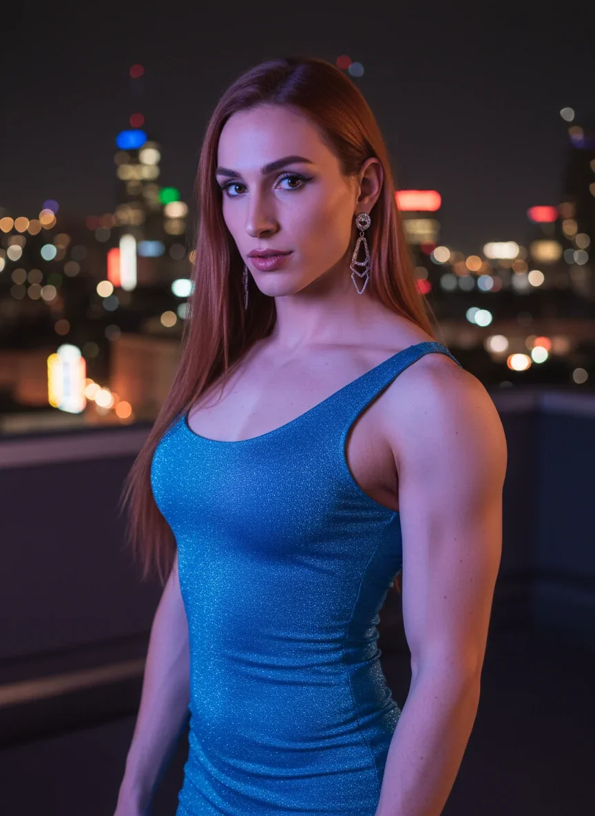 Ana Maria Carmen