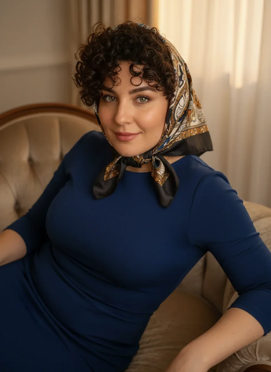 Miryan