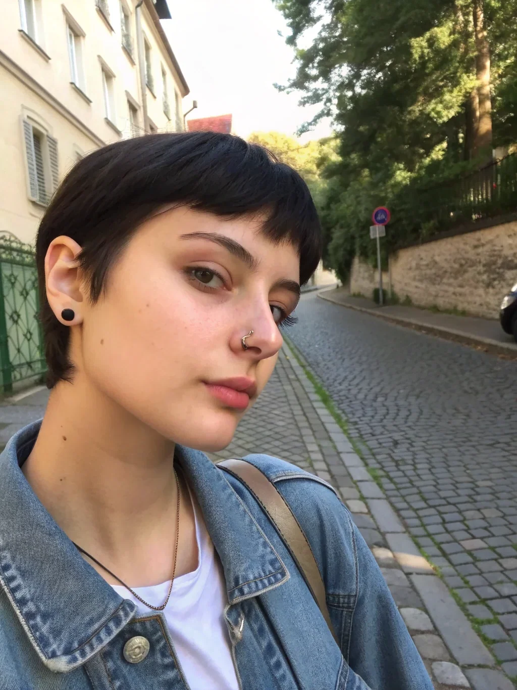Pilar