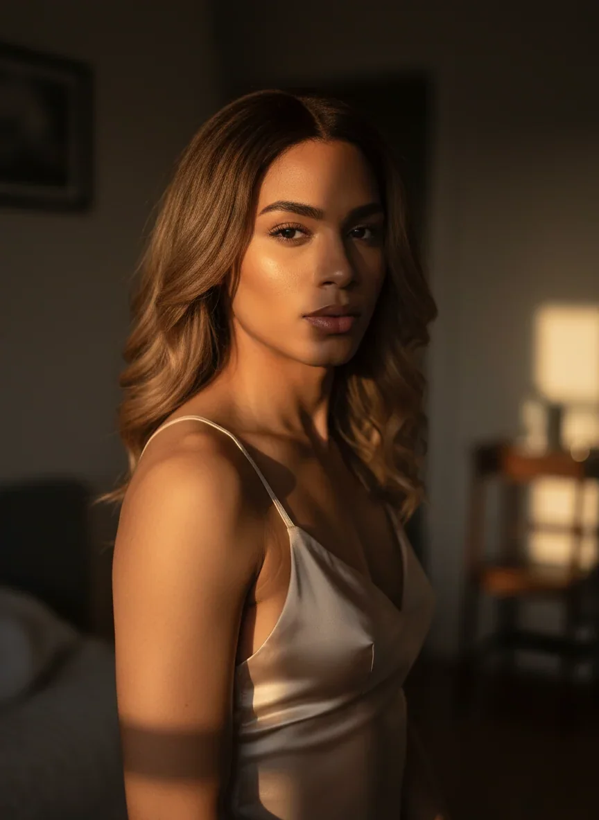 Samantha