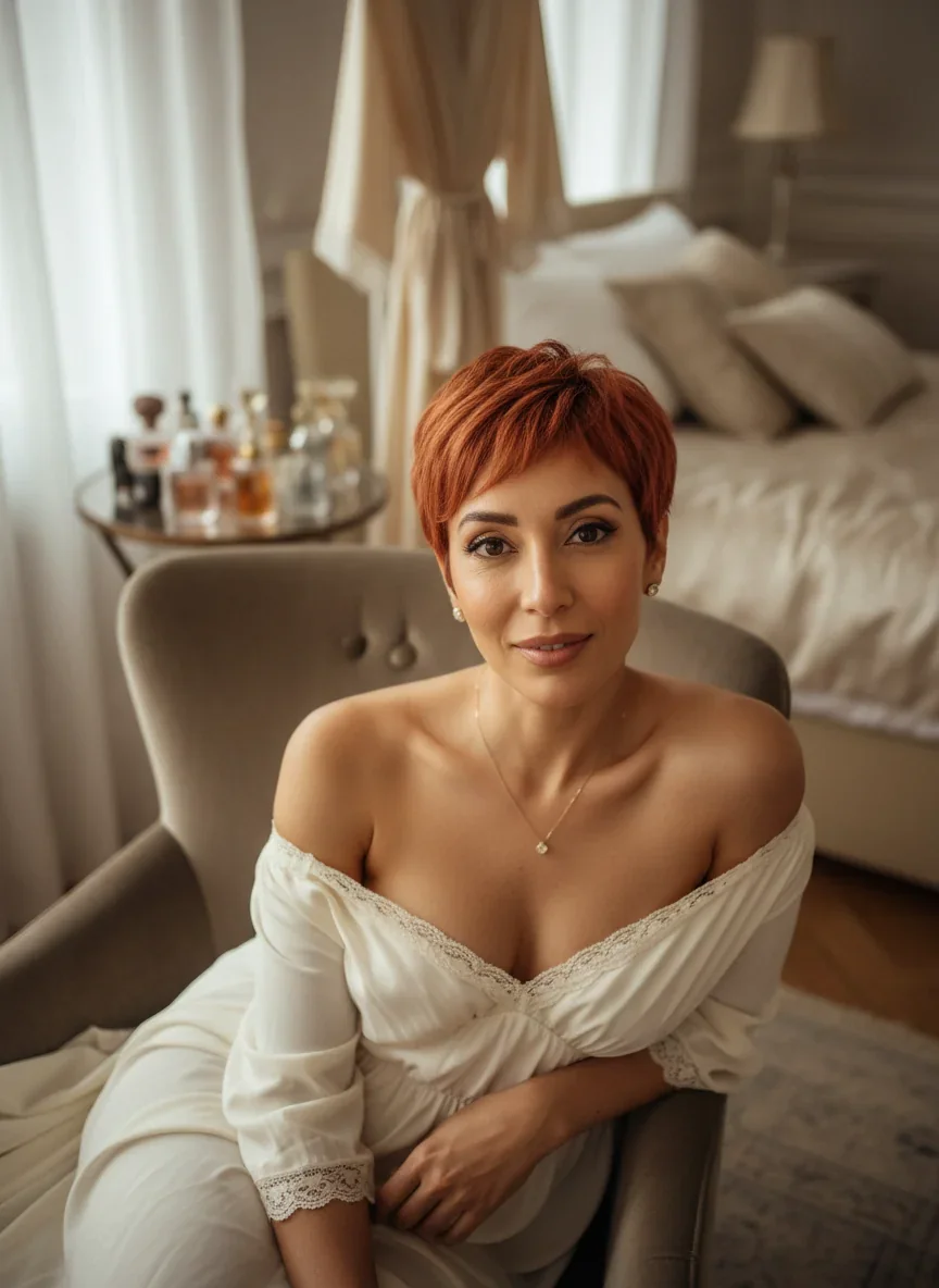 Nekane