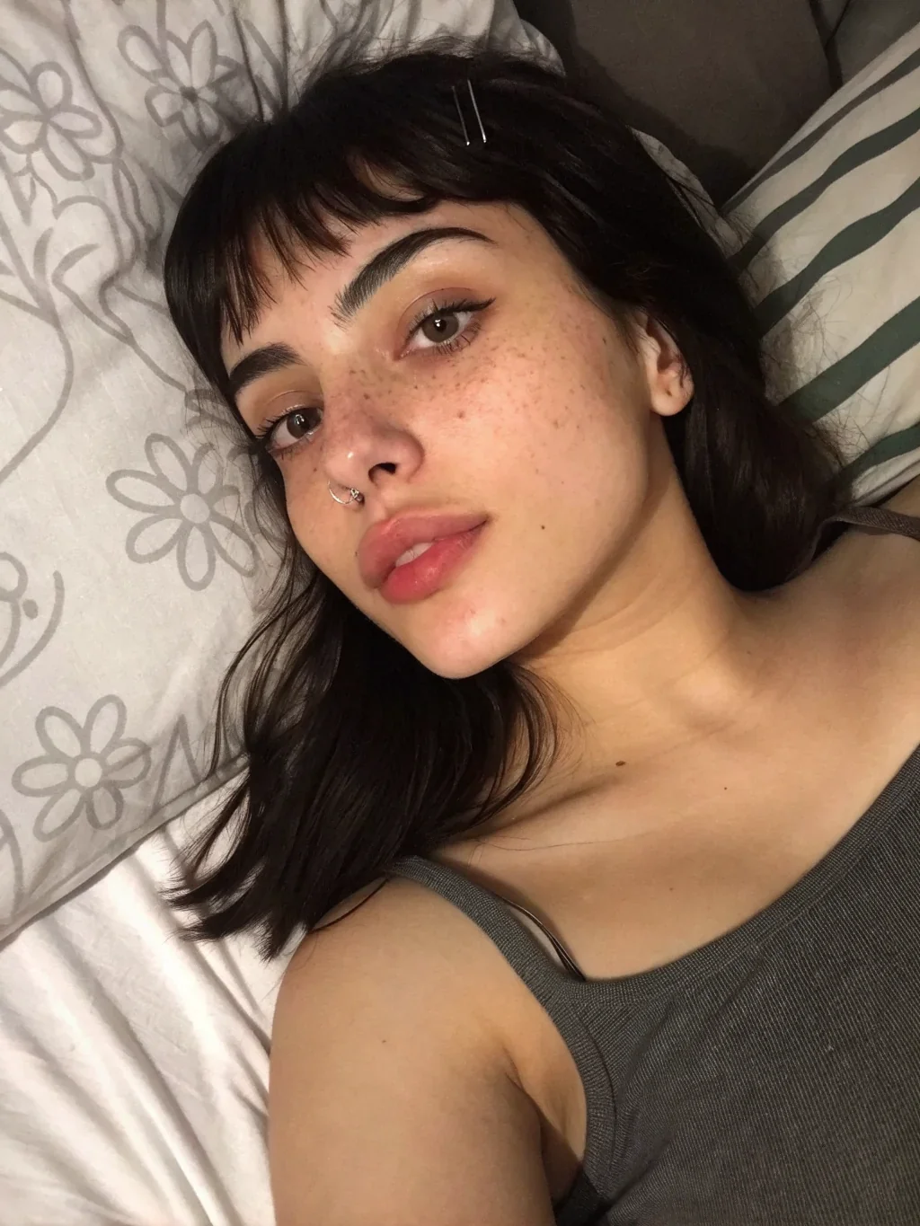 Larisa