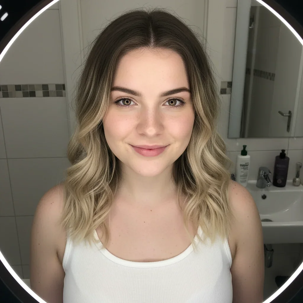 Ildefonsa