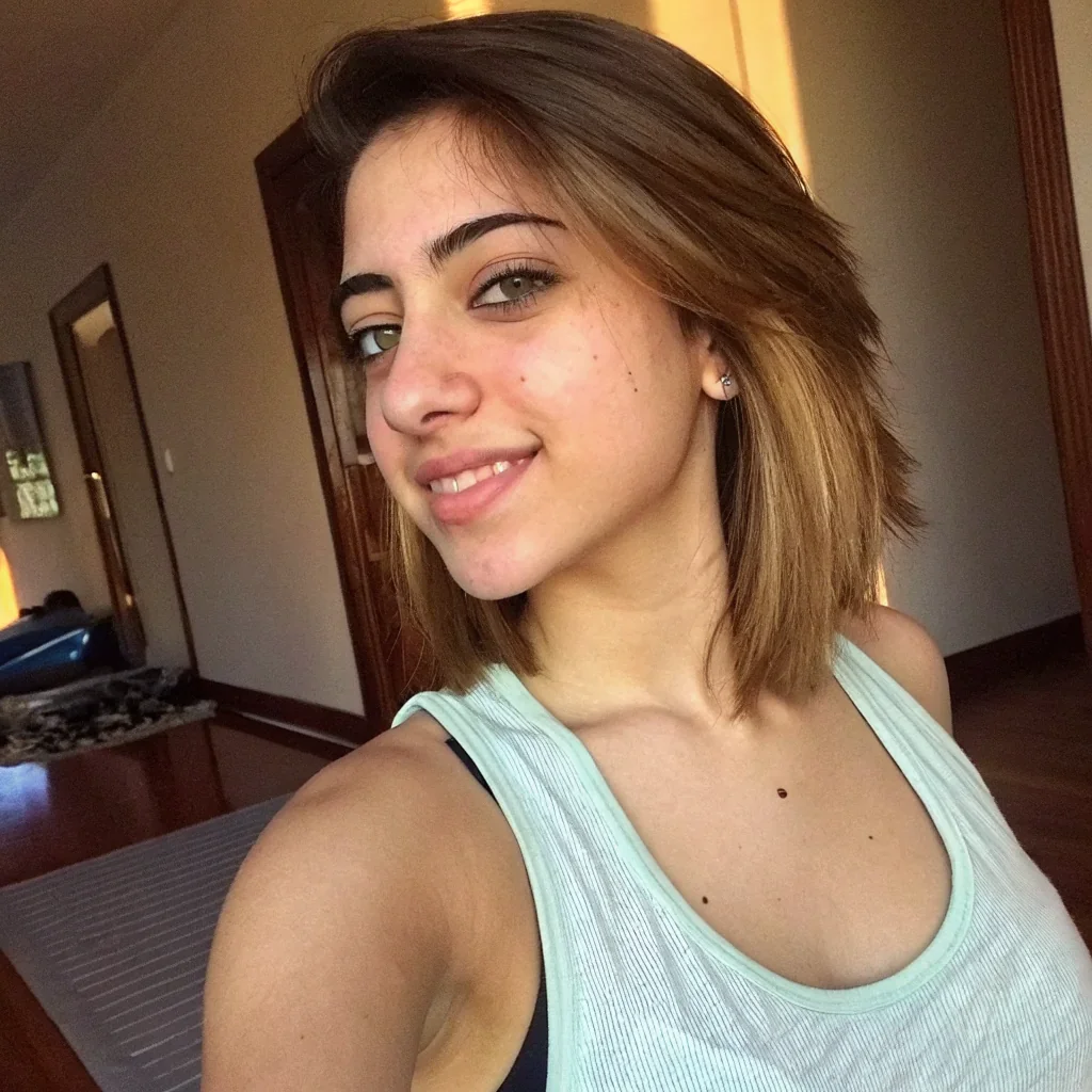 Analia