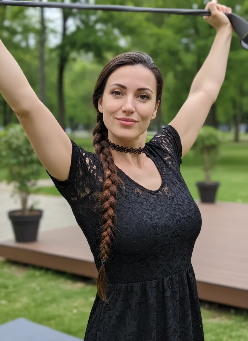 Matea