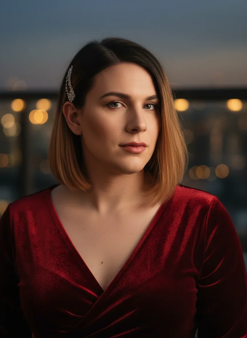 Ana Elena
