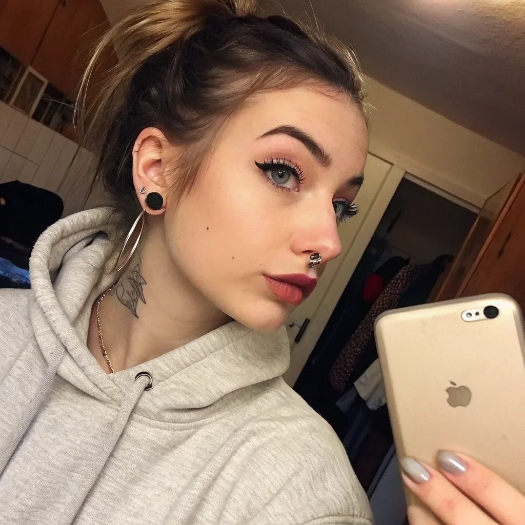 Helga