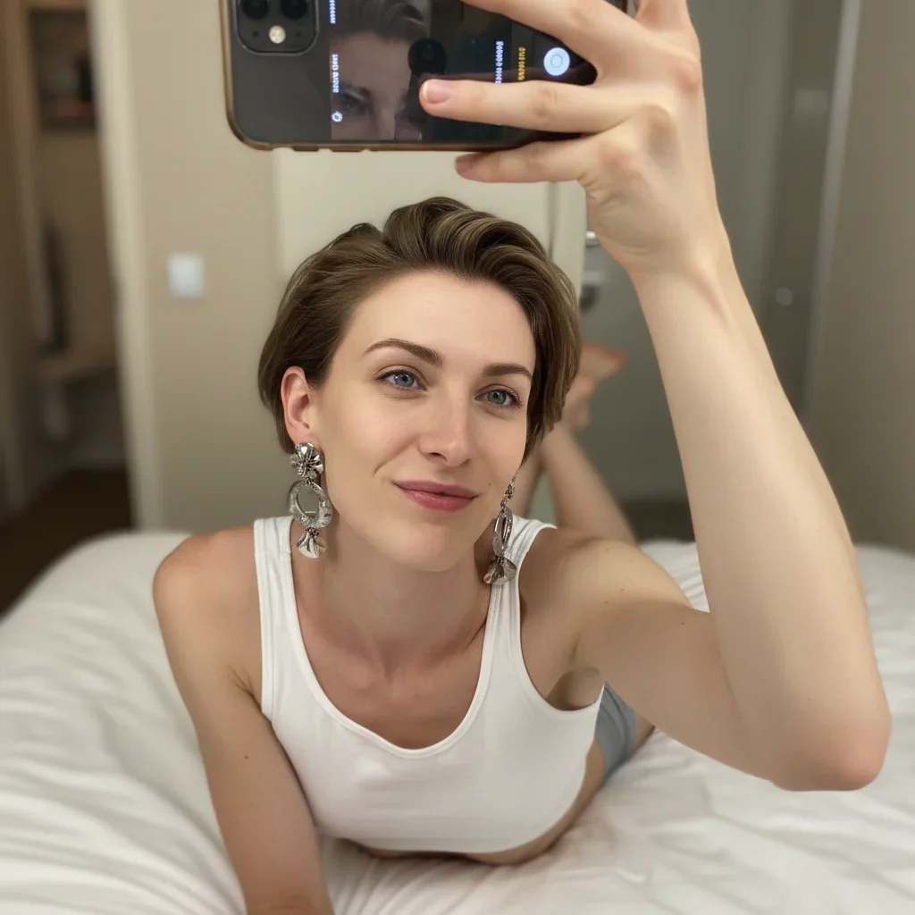 Janina