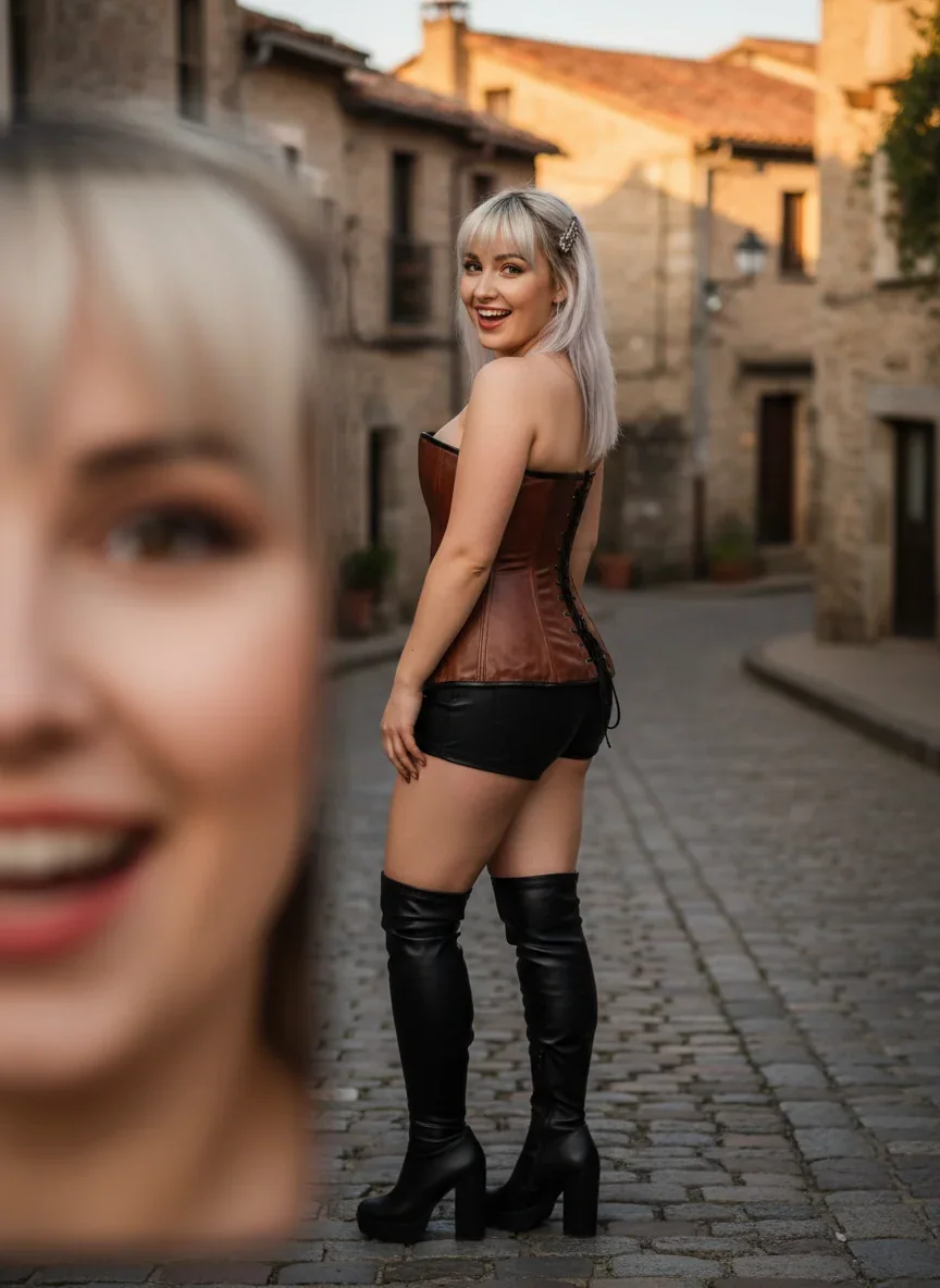 Joan