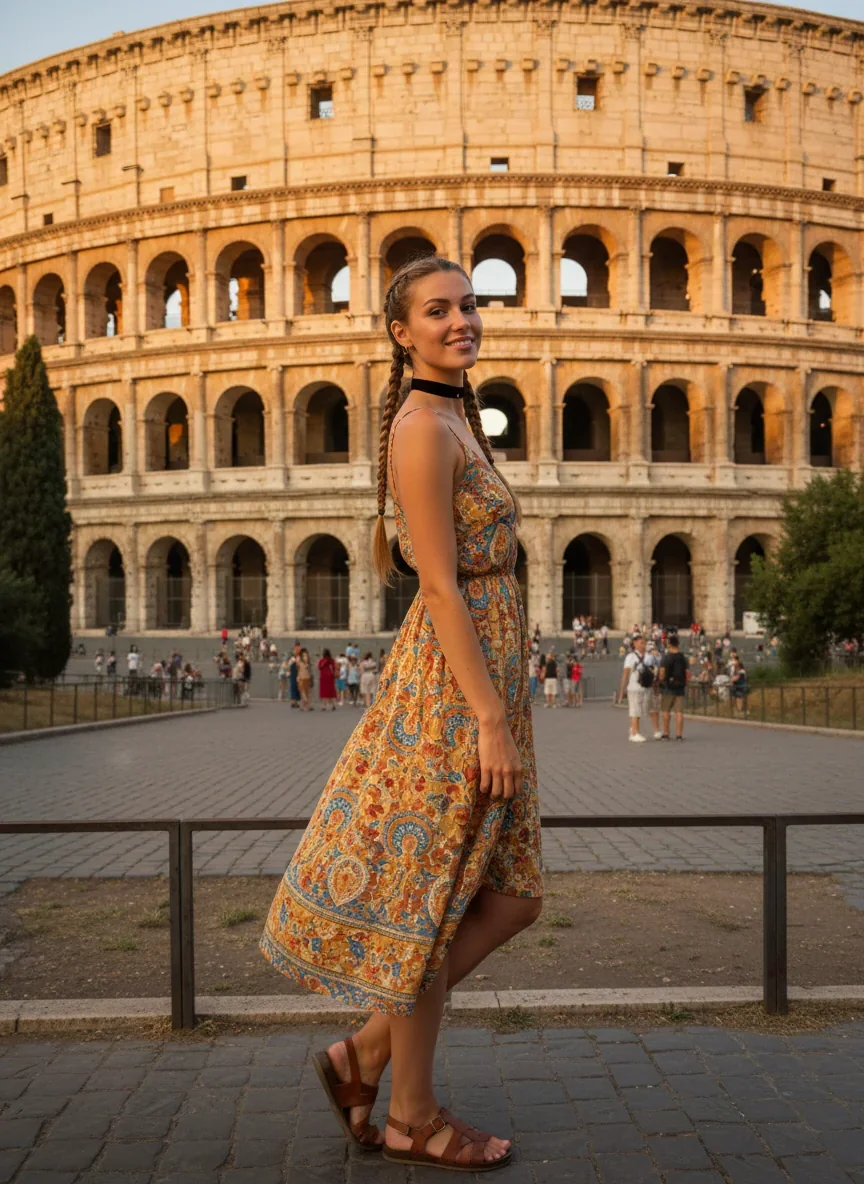Jennifer Maria