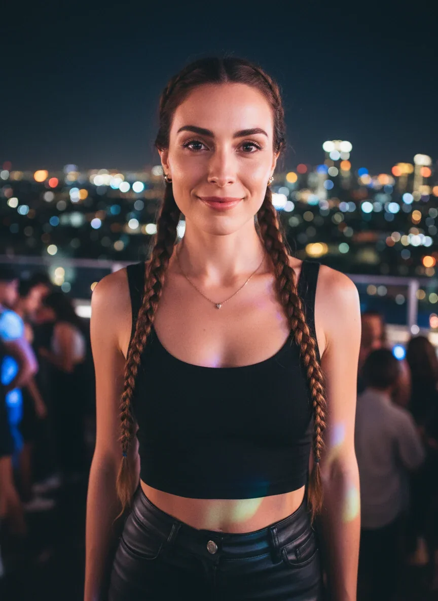 Halyna