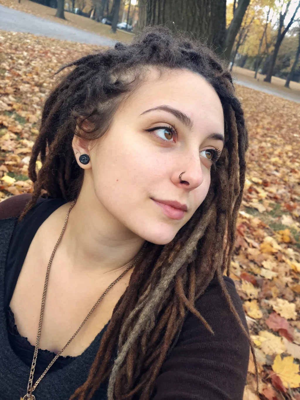 Aleida