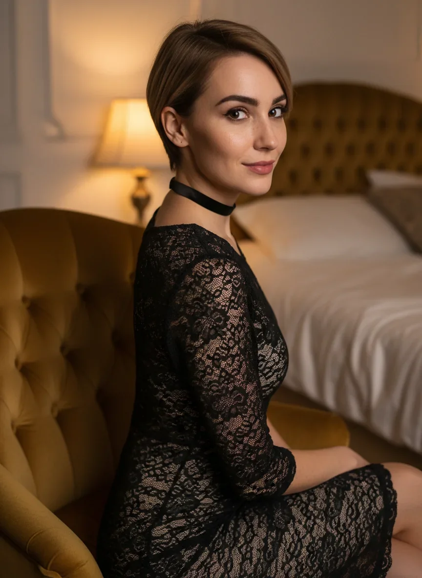 Belen Maria