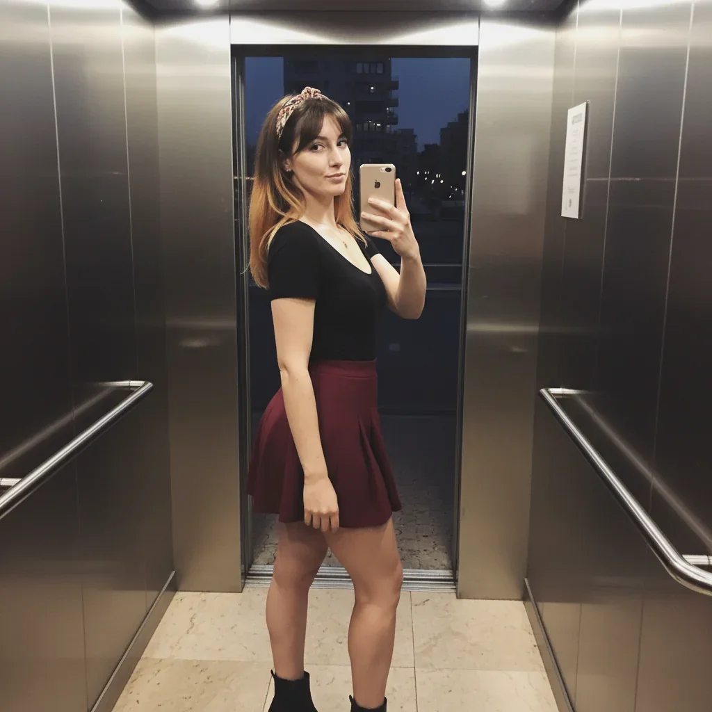 Elzbieta