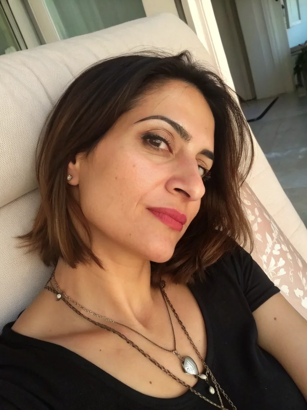 Maria Florencia