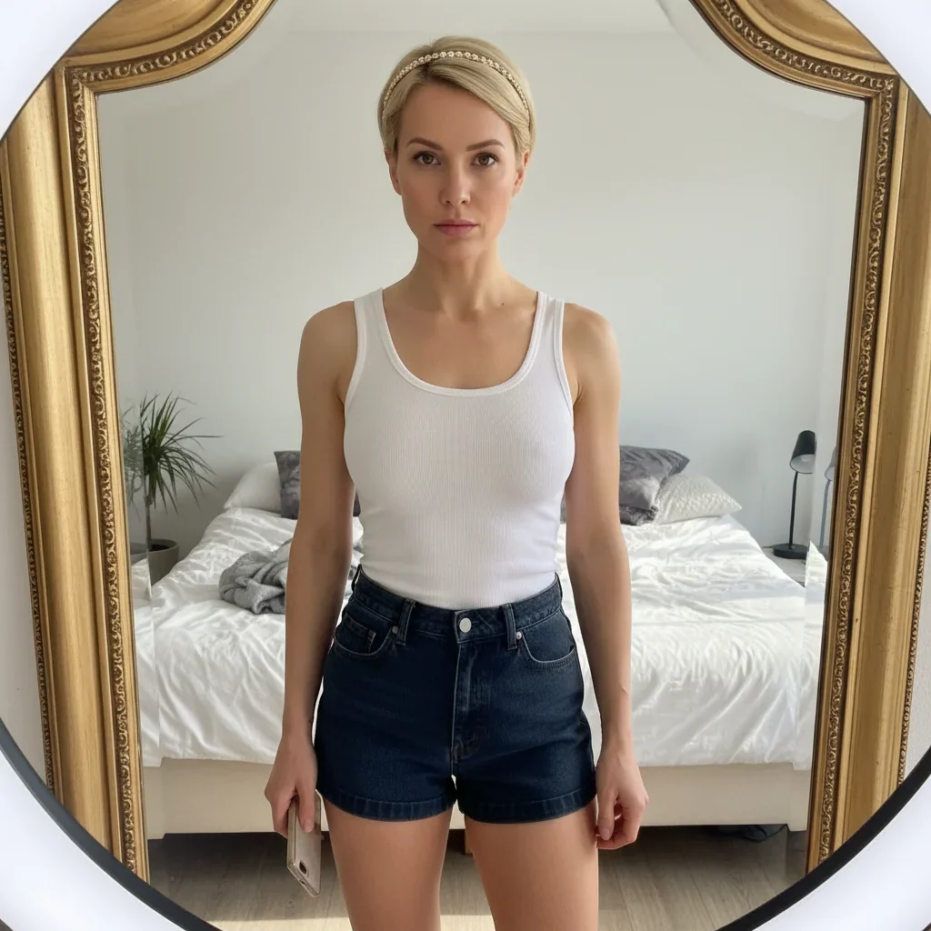 Louise