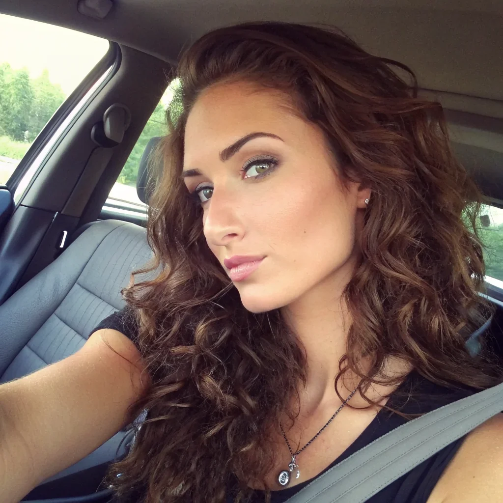 Stephanie