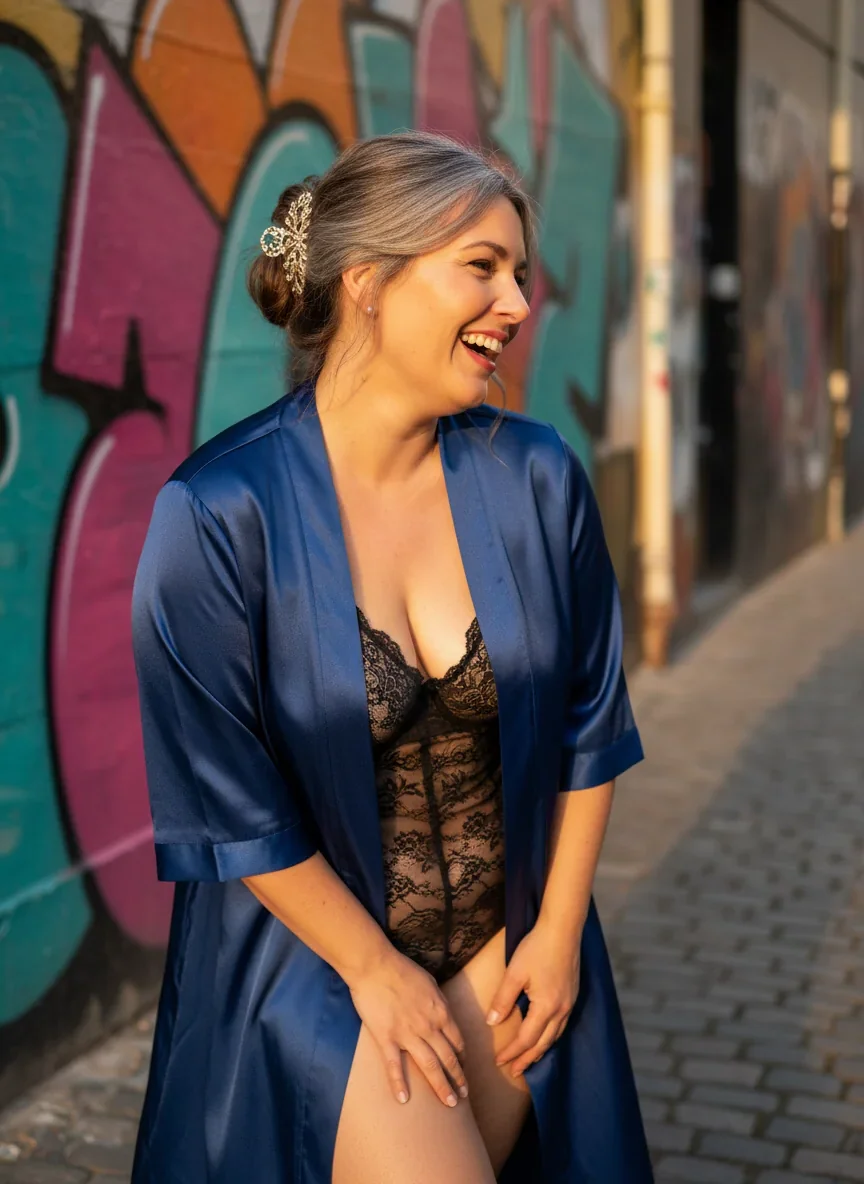 Cristina