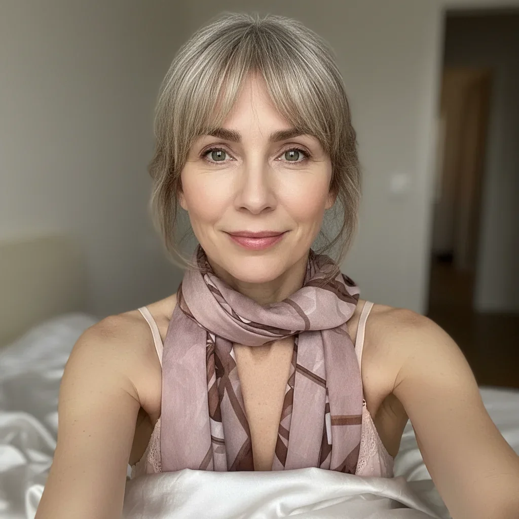 Maria Catalina