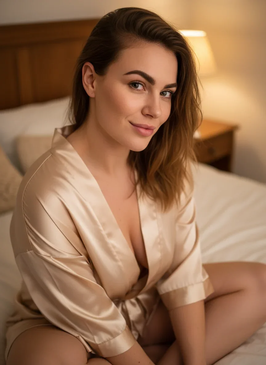 Maria Leticia