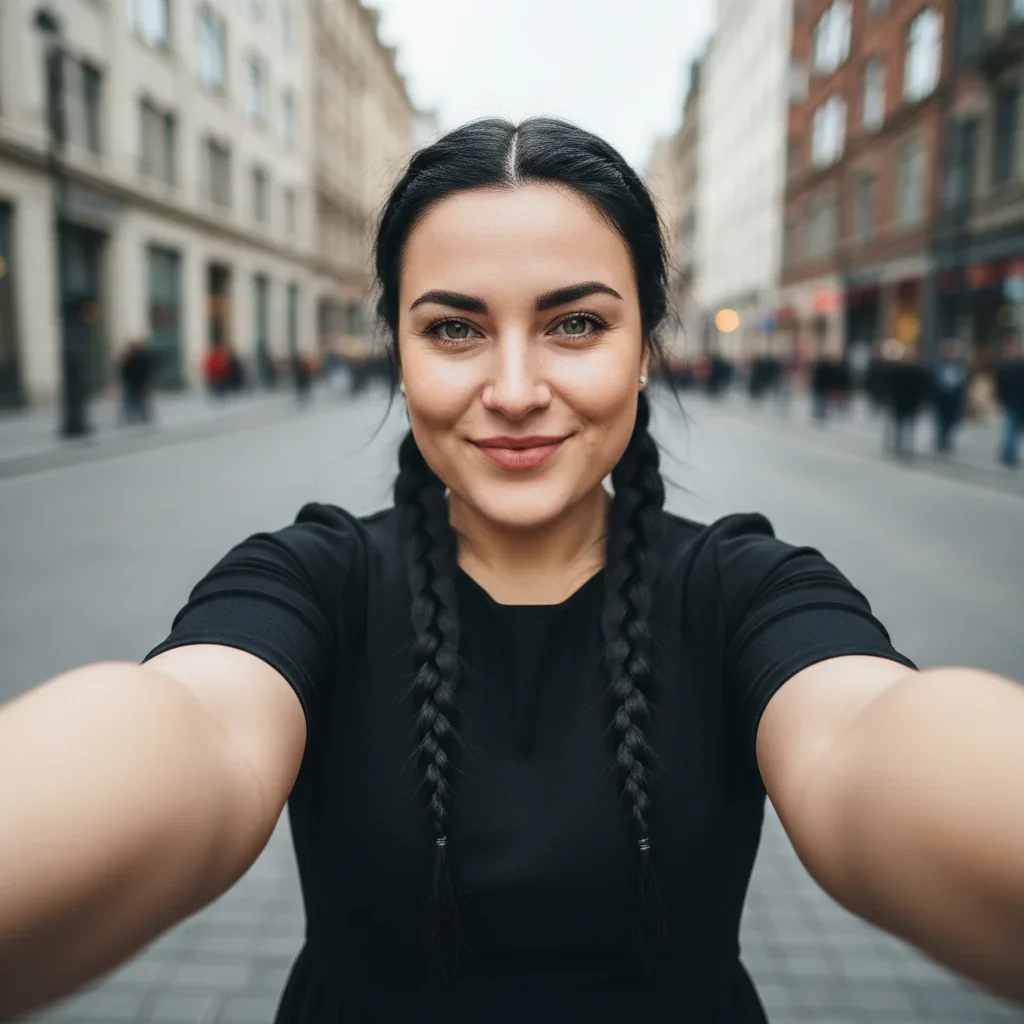 Lyubov