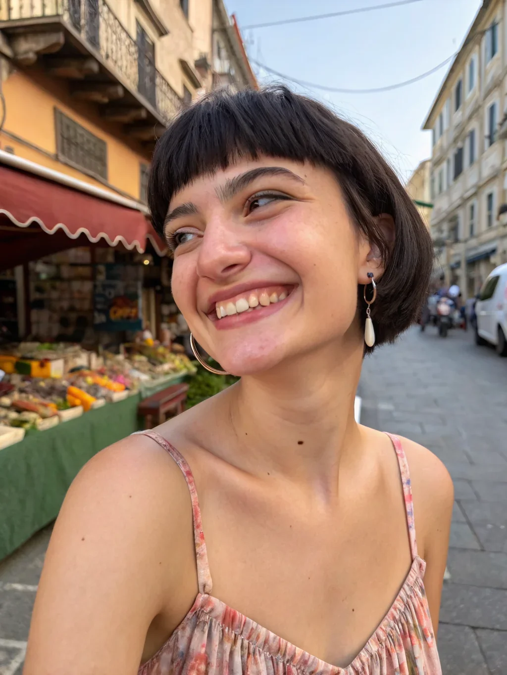 Soukaina