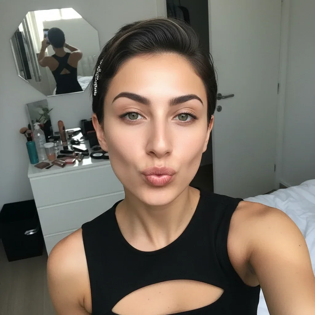 Maria Herminia
