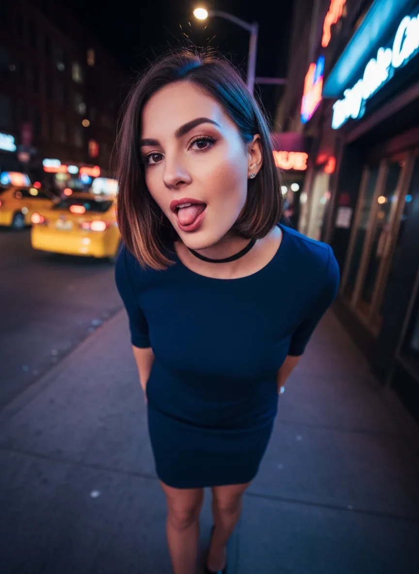 Vanesa