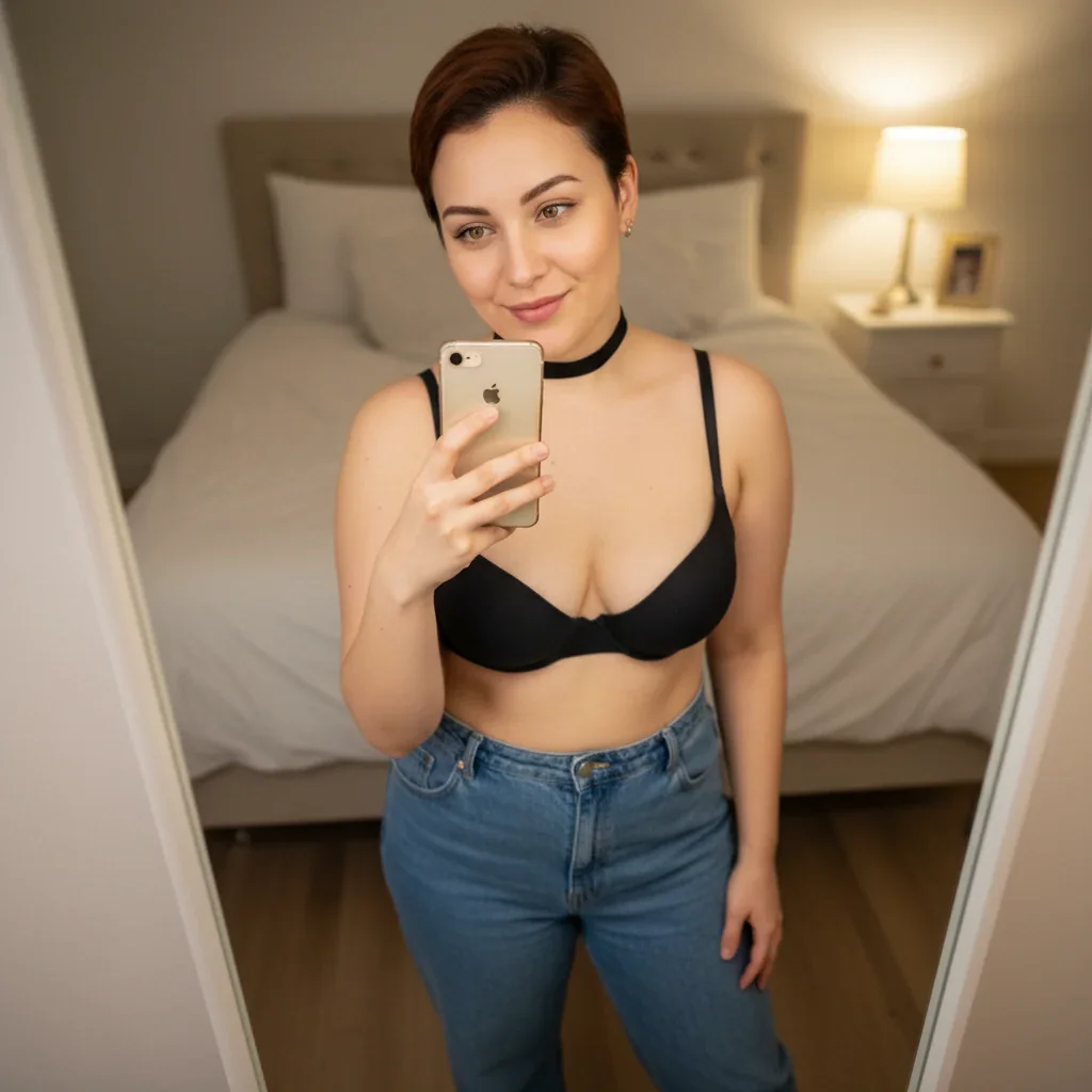 Laura Carmen