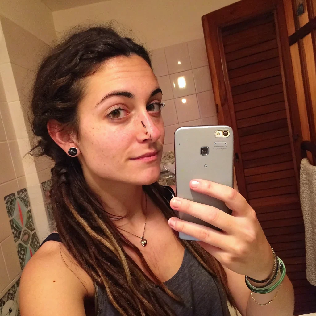 Karima
