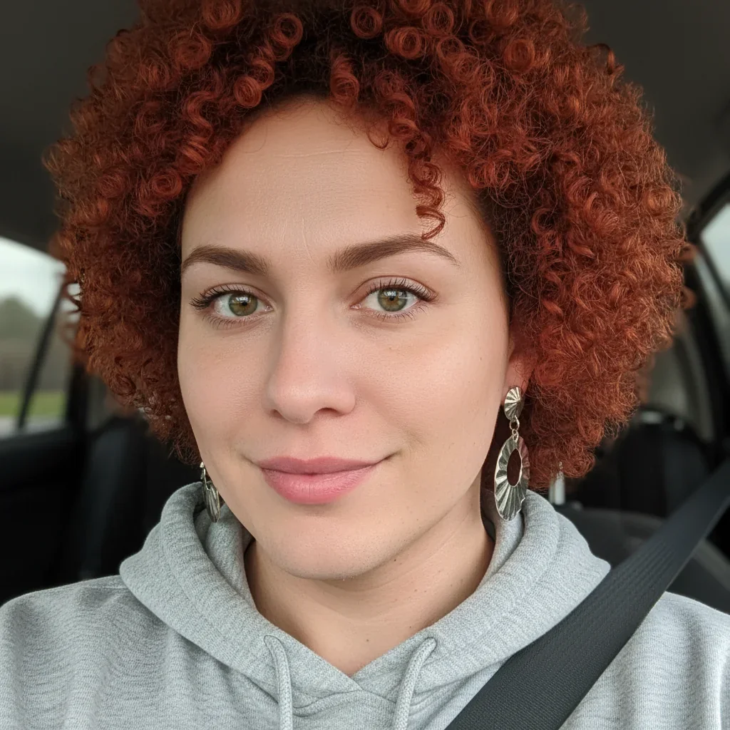Pia