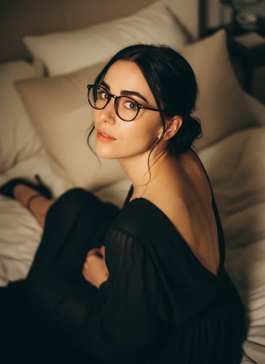 Ana Esmeralda
