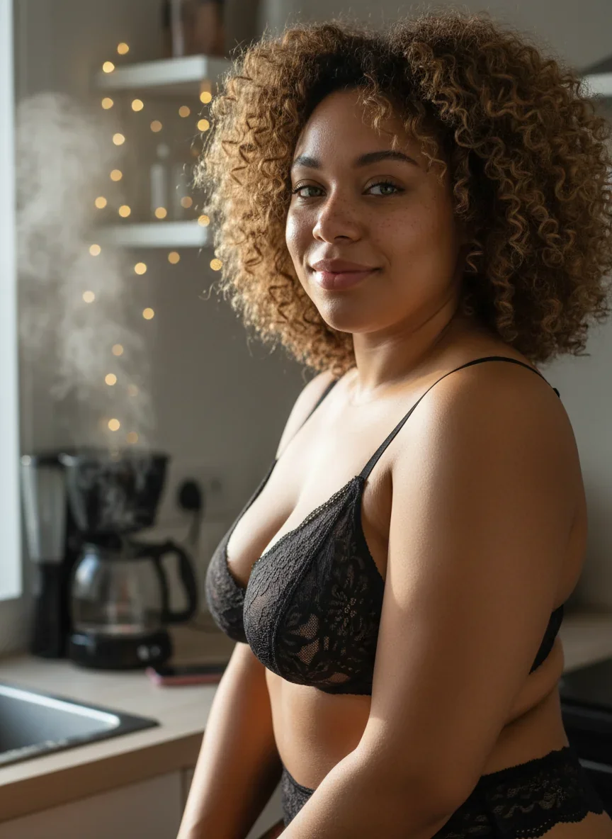 Atika